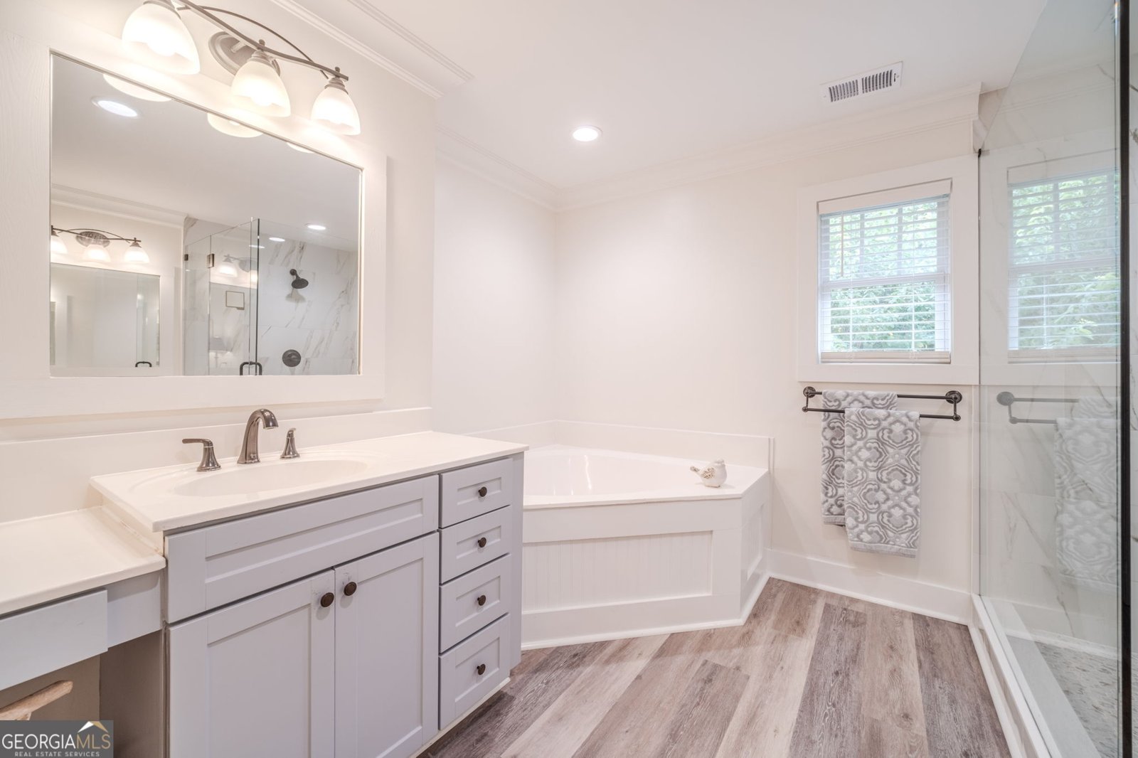 178 Mission Oak Drive Grayson - Photo 22