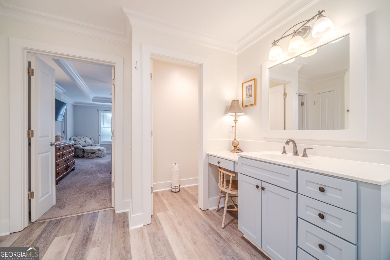 178 Mission Oak Drive Grayson - Photo 24