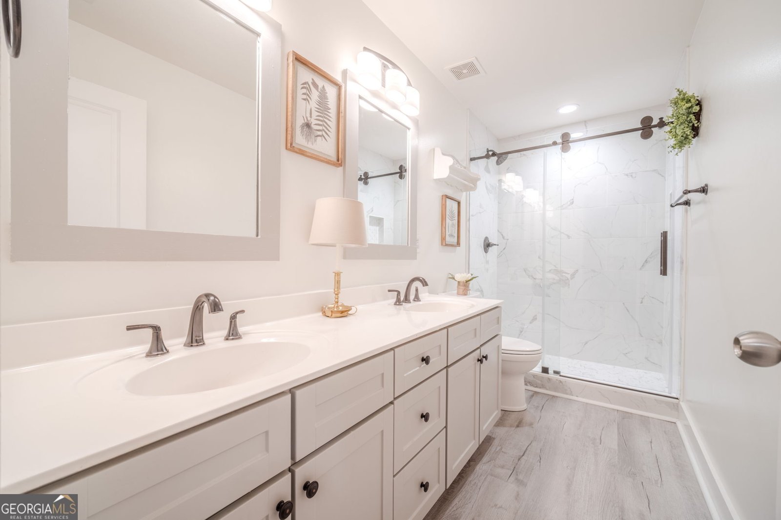 178 Mission Oak Drive Grayson - Photo 27