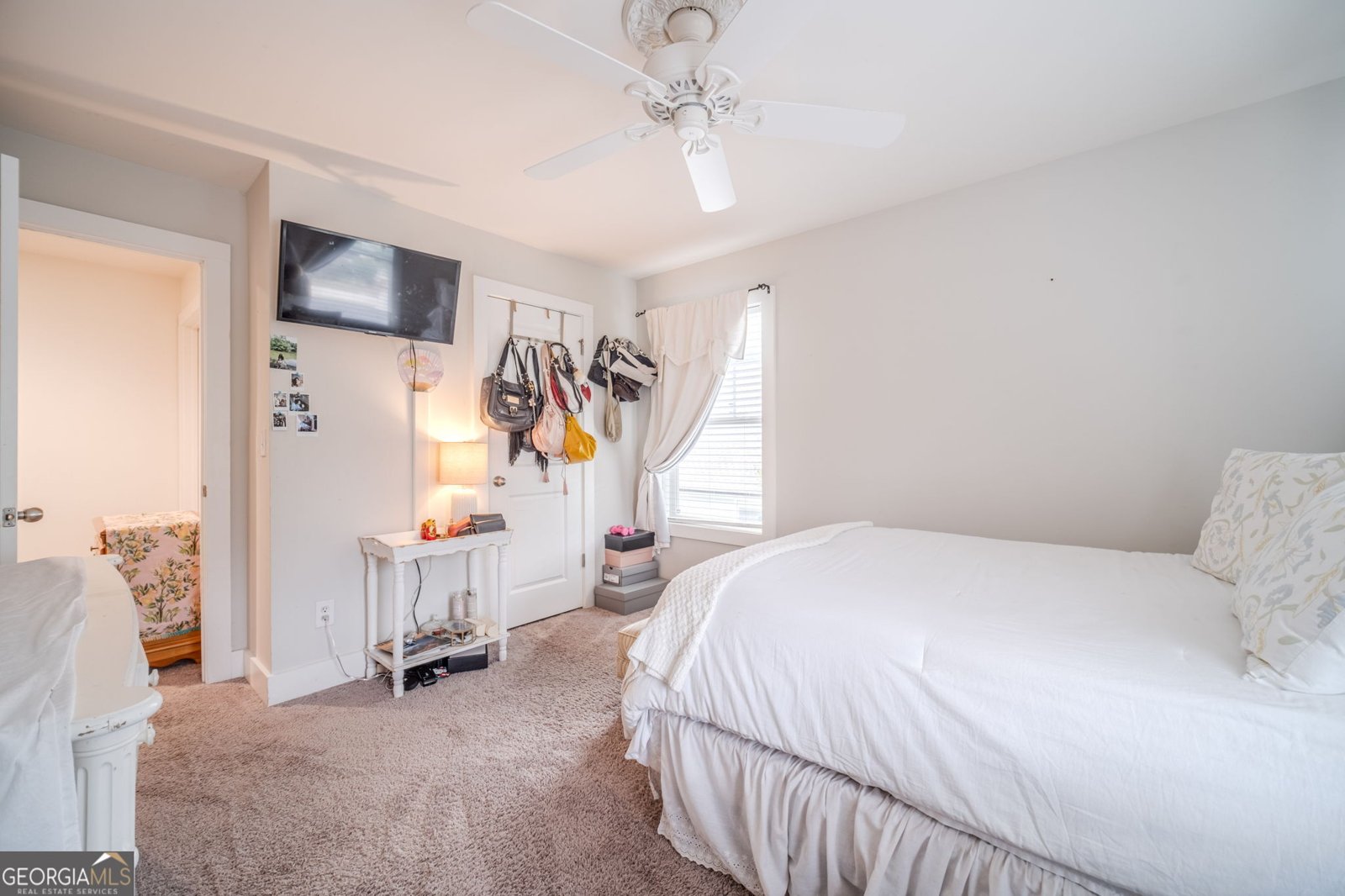 178 Mission Oak Drive Grayson - Photo 29