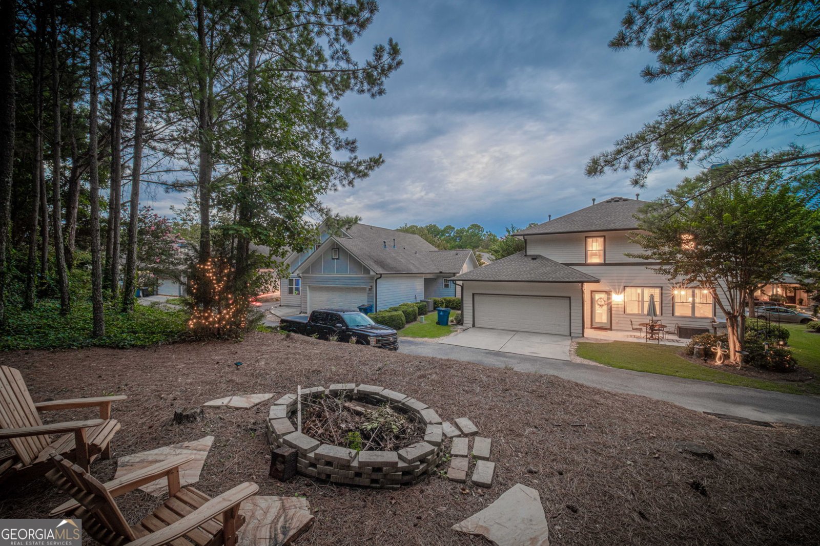 178 Mission Oak Drive Grayson - Photo 30