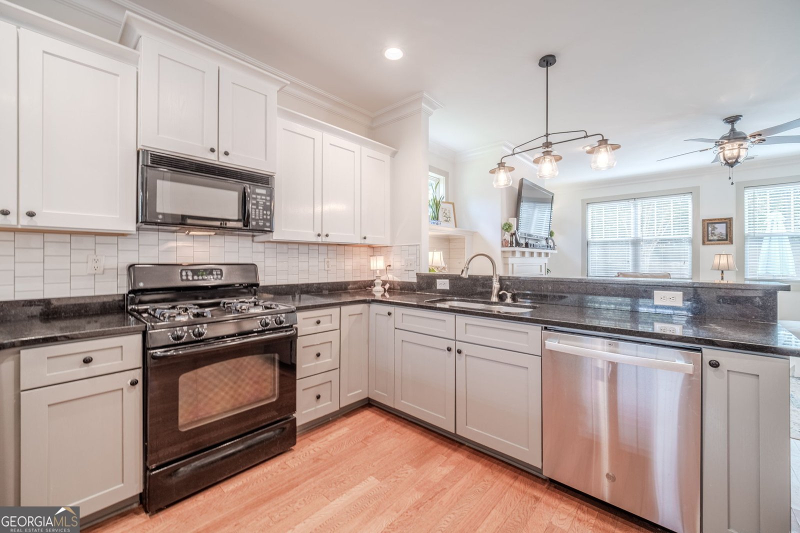 178 Mission Oak Drive Grayson - Photo 8