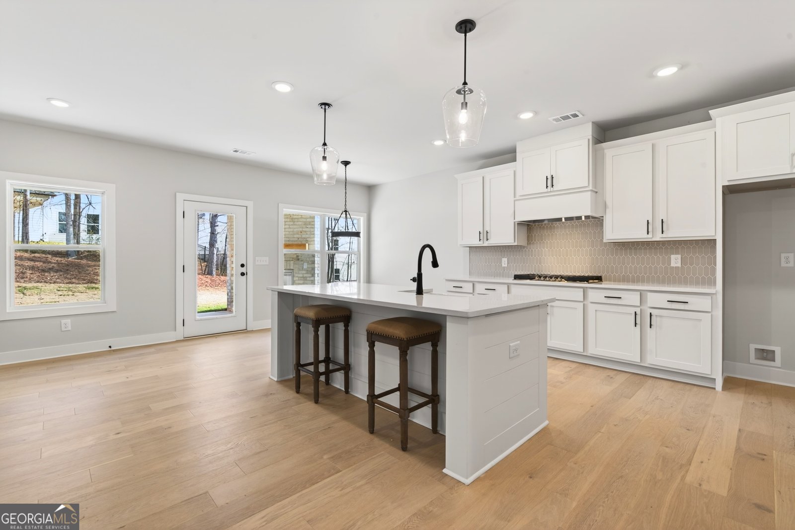 5883 lot 134 Woodland Park Court Jefferson - Photo 10