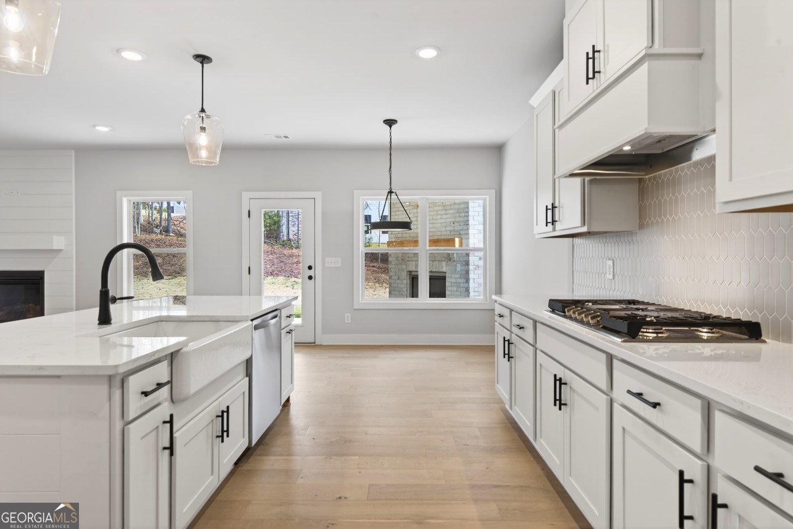 5883 lot 134 Woodland Park Court Jefferson - Photo 11