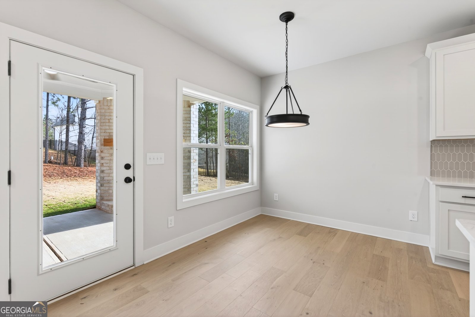 5883 lot 134 Woodland Park Court Jefferson - Photo 13