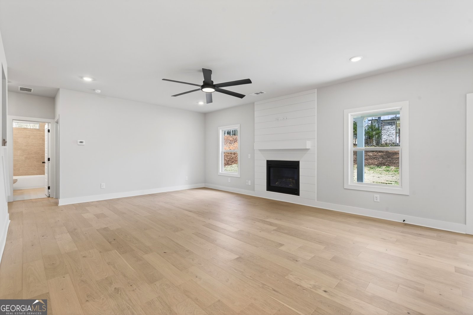 5883 lot 134 Woodland Park Court Jefferson - Photo 14