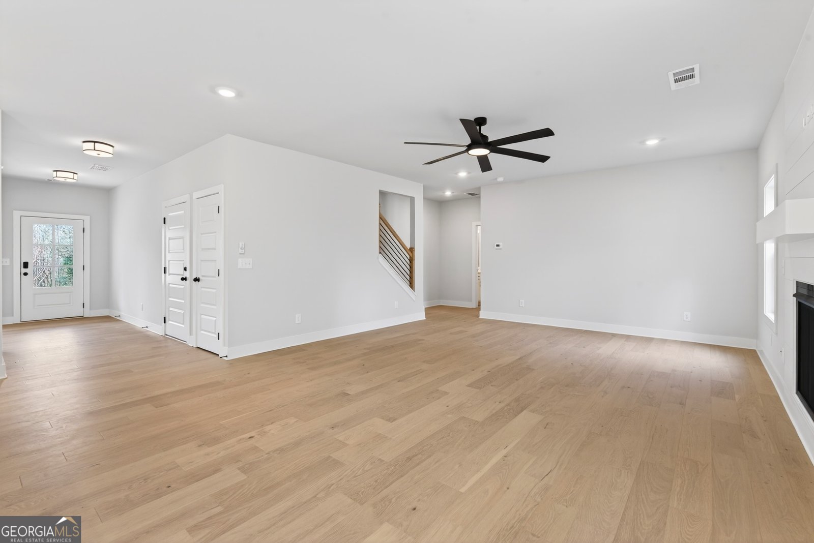 5883 lot 134 Woodland Park Court Jefferson - Photo 15