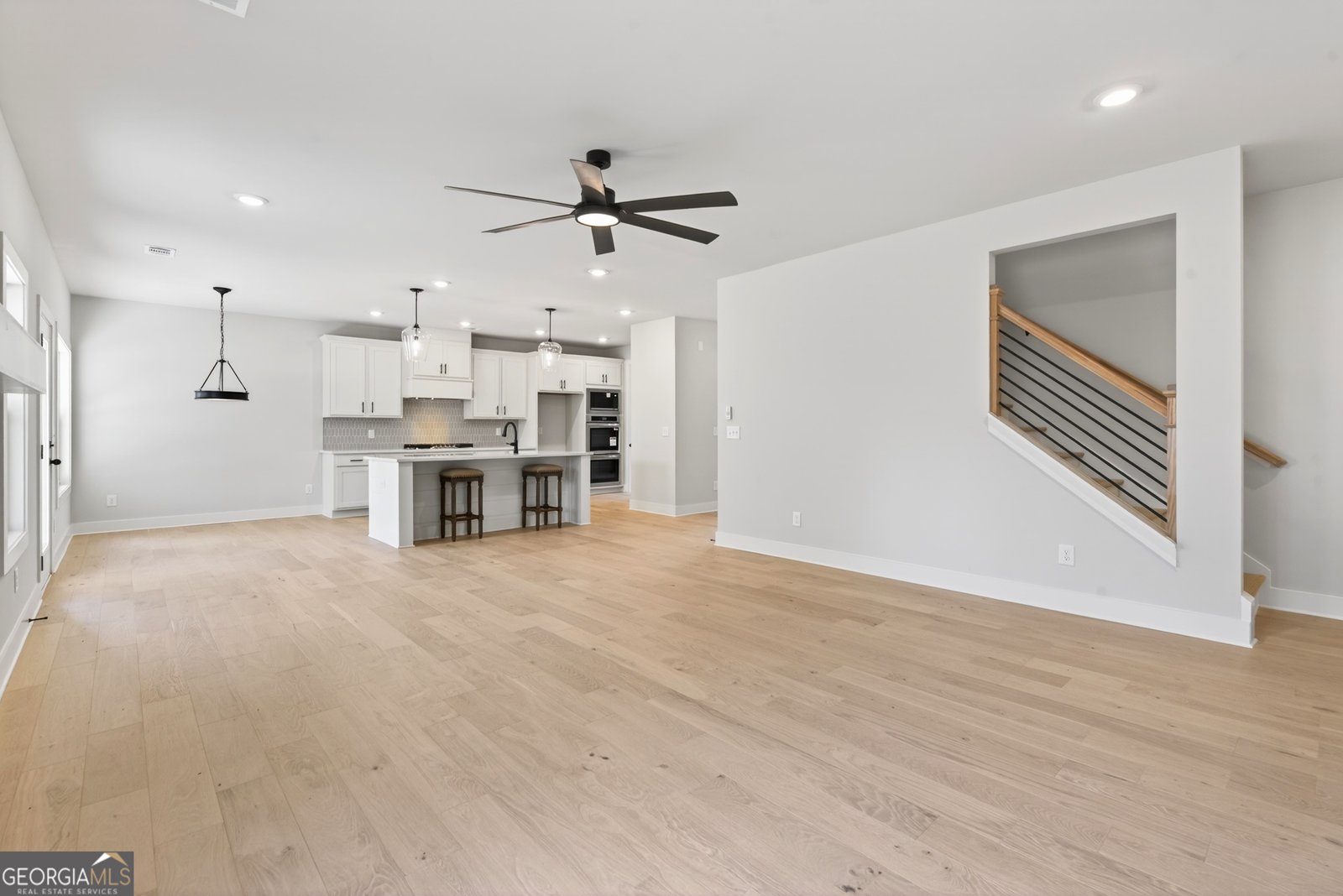 5883 lot 134 Woodland Park Court Jefferson - Photo 16