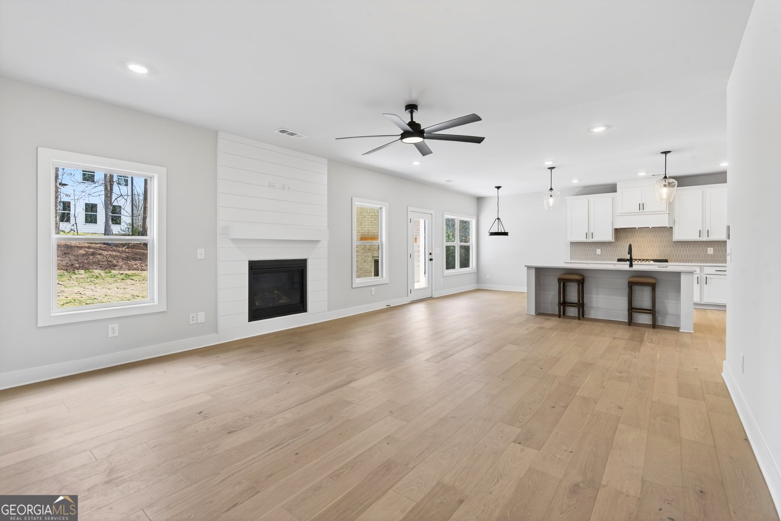 5883 lot 134 Woodland Park Court Jefferson - Photo 17