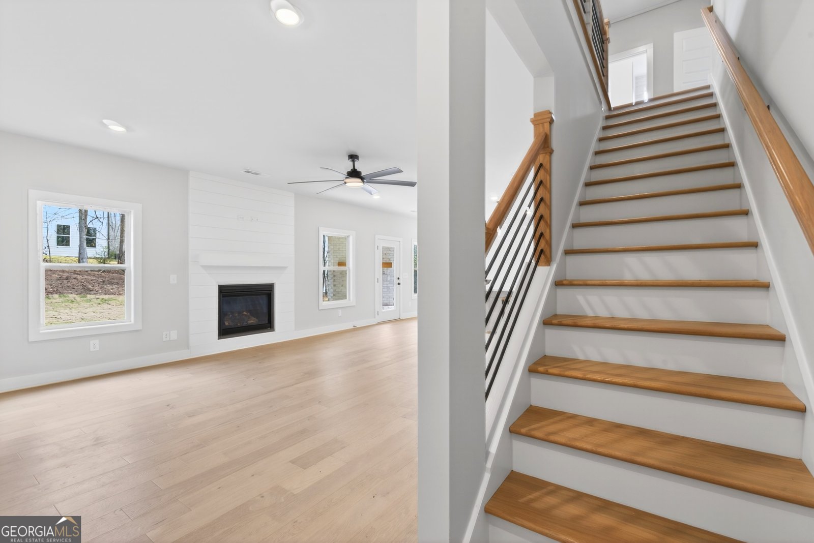 5883 lot 134 Woodland Park Court Jefferson - Photo 18