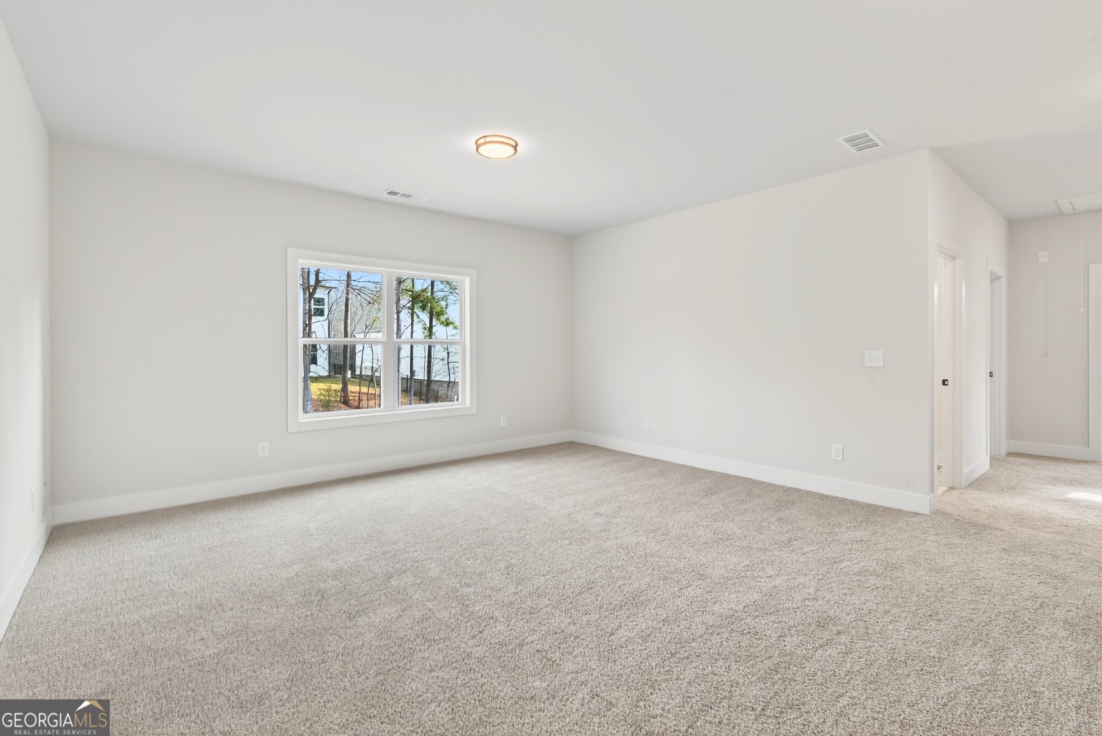 5883 lot 134 Woodland Park Court Jefferson - Photo 21