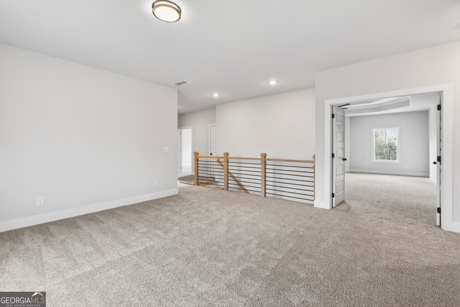 5883 lot 134 Woodland Park Court Jefferson - Photo 22