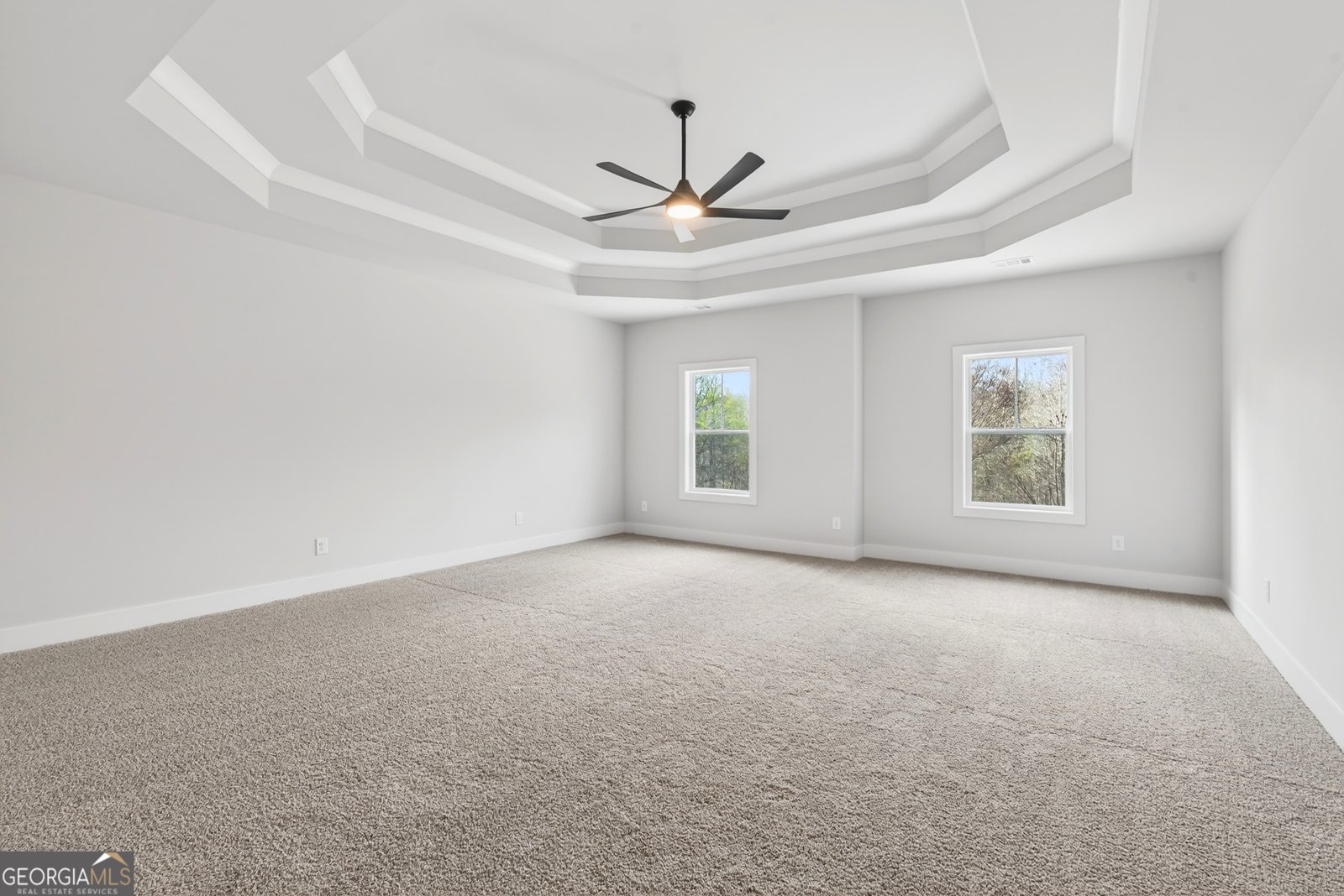 5883 lot 134 Woodland Park Court Jefferson - Photo 23