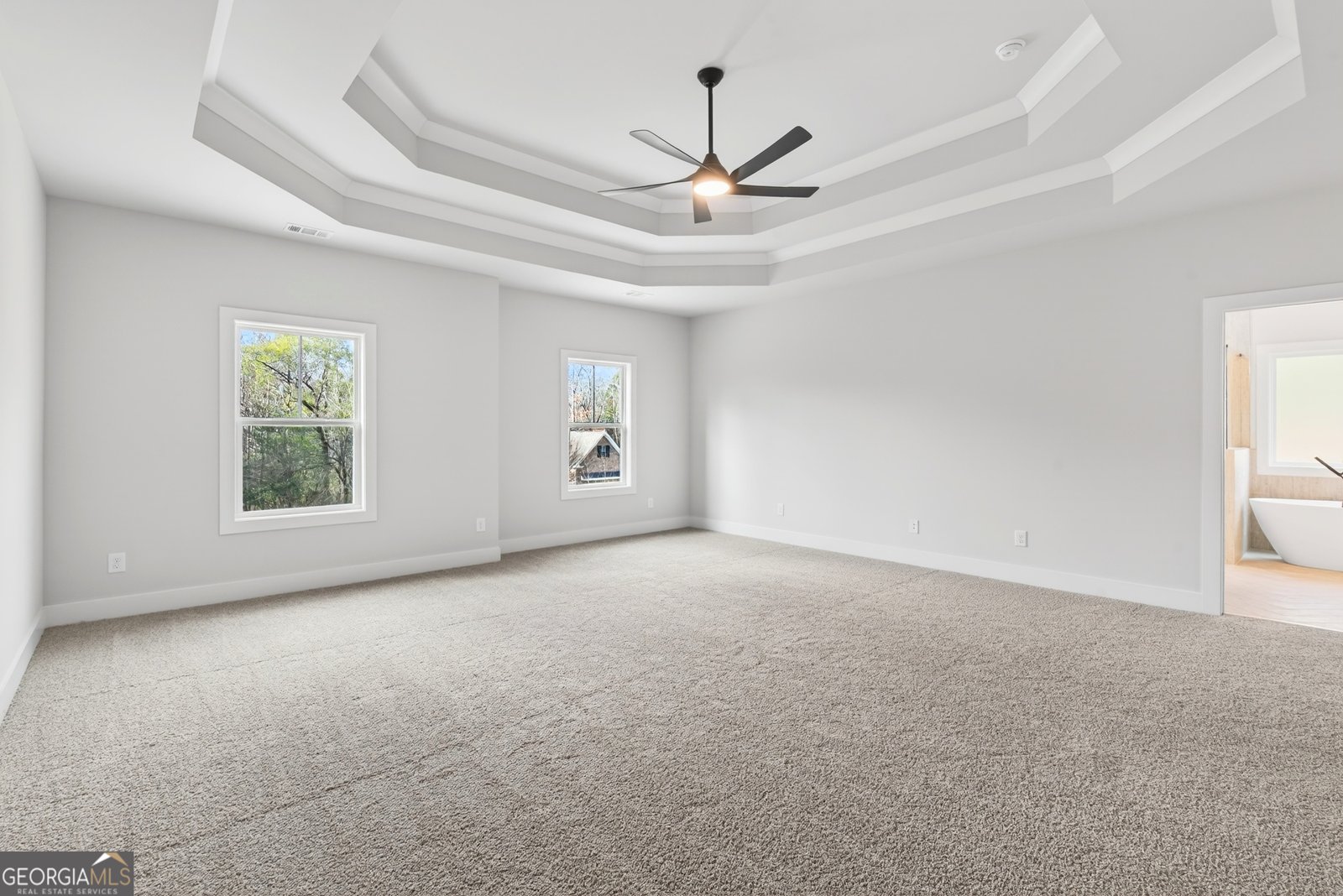 5883 lot 134 Woodland Park Court Jefferson - Photo 24