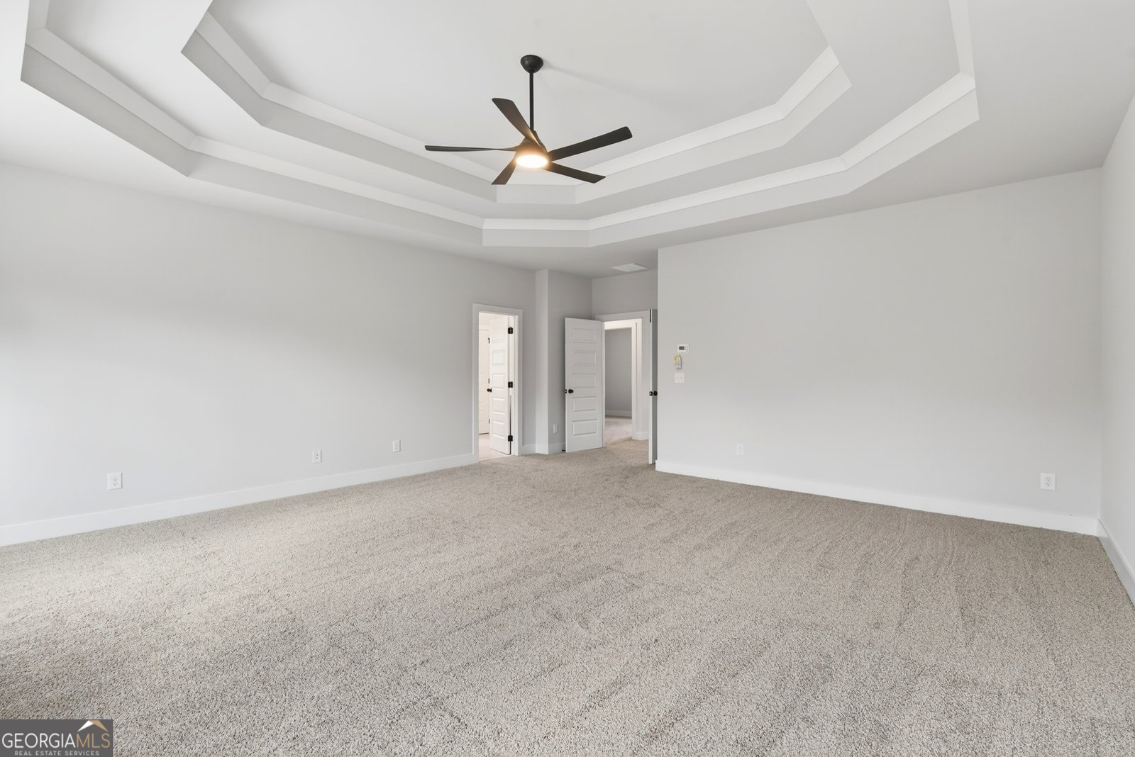 5883 lot 134 Woodland Park Court Jefferson - Photo 25