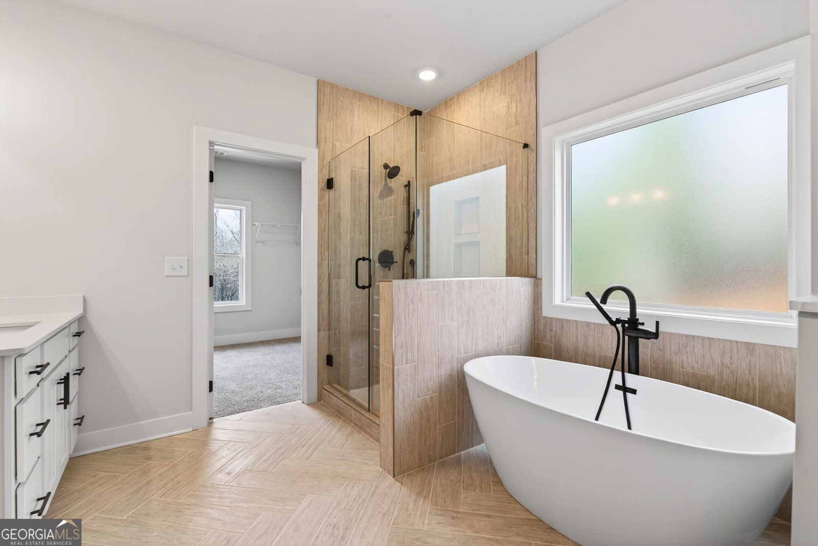 5883 lot 134 Woodland Park Court Jefferson - Photo 26