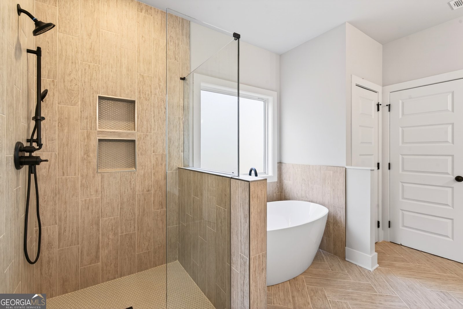 5883 lot 134 Woodland Park Court Jefferson - Photo 27