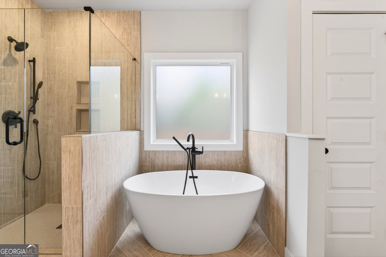 5883 lot 134 Woodland Park Court Jefferson - Photo 28