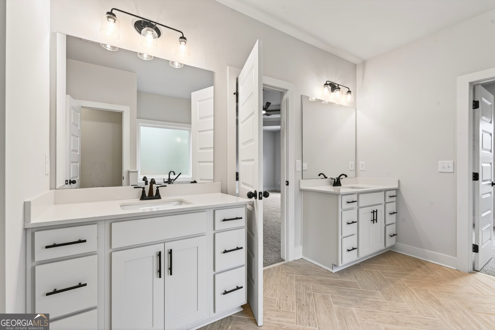 5883 lot 134 Woodland Park Court Jefferson - Photo 29