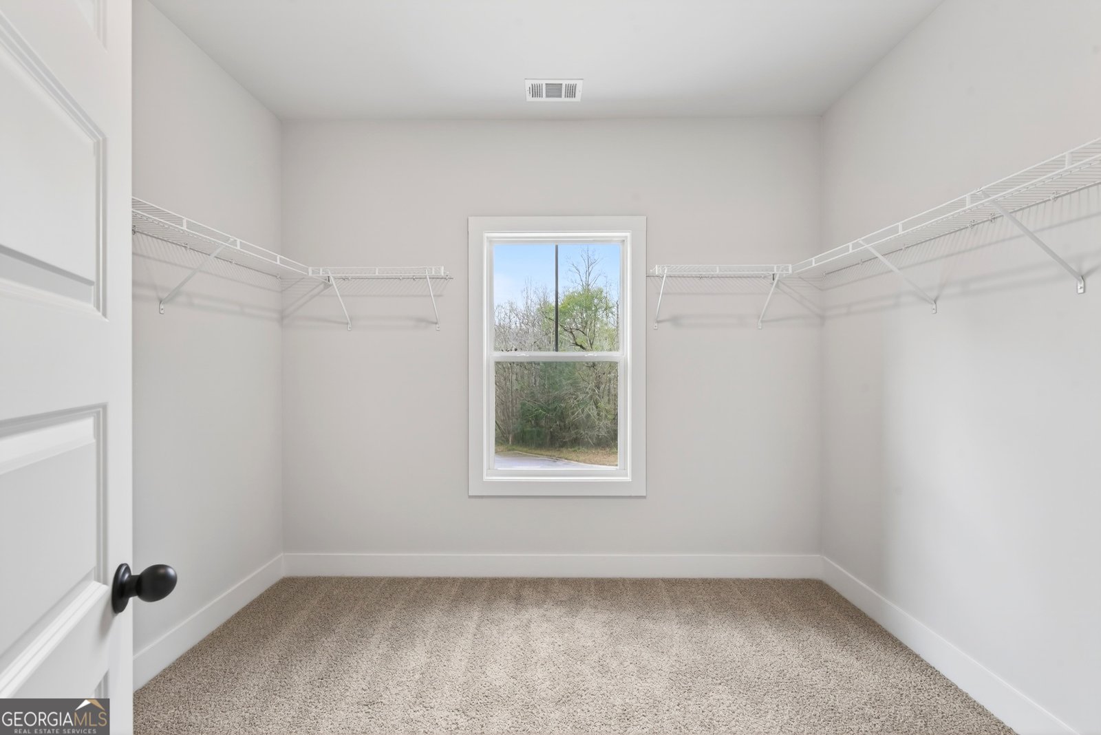 5883 lot 134 Woodland Park Court Jefferson - Photo 30