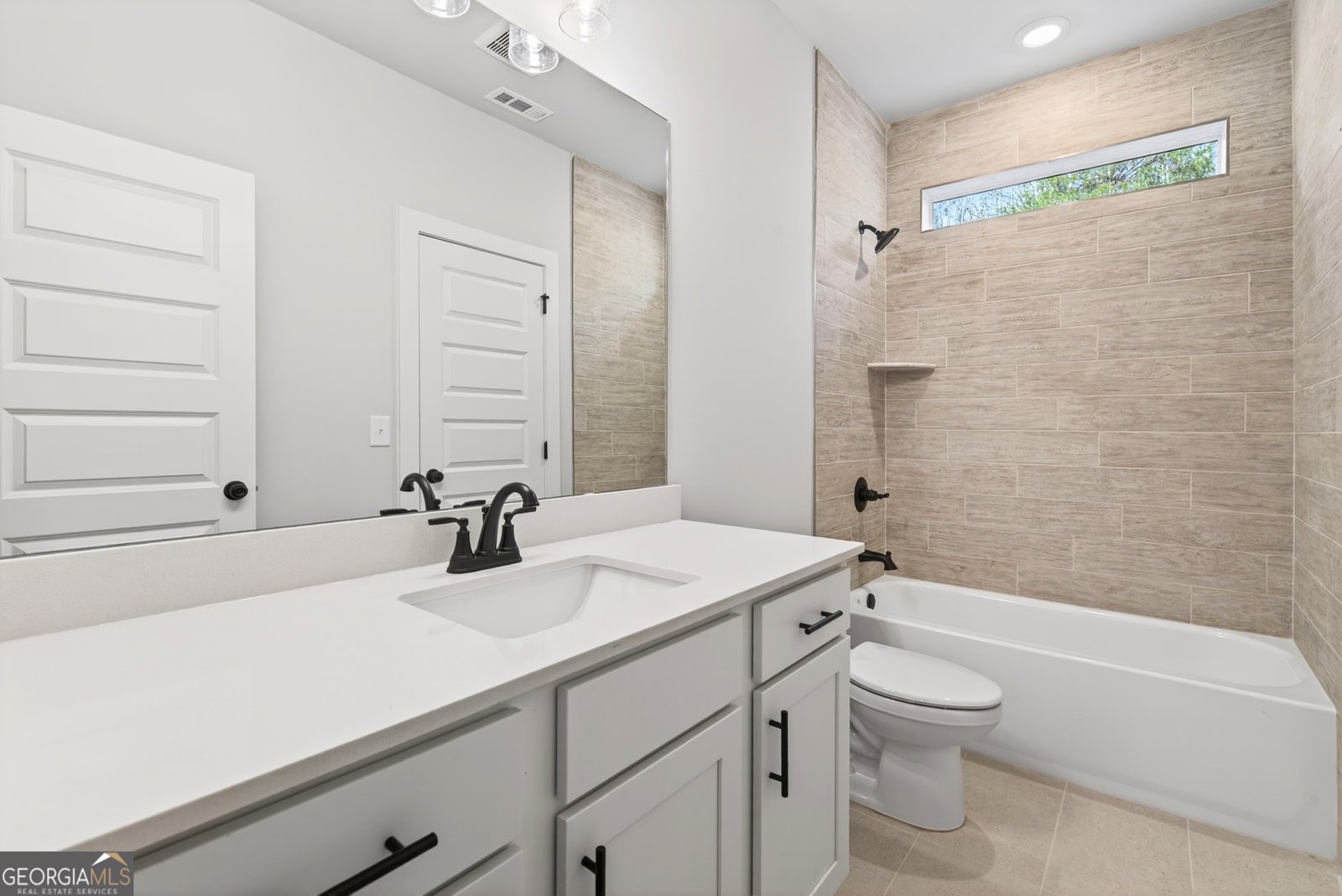 5883 lot 134 Woodland Park Court Jefferson - Photo 31