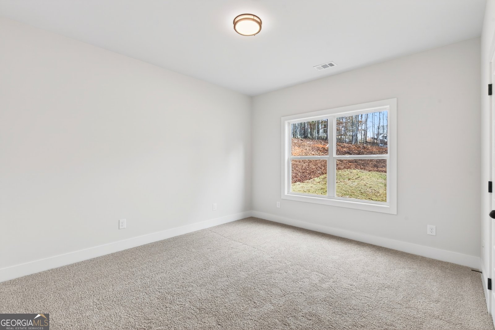 5883 lot 134 Woodland Park Court Jefferson - Photo 32