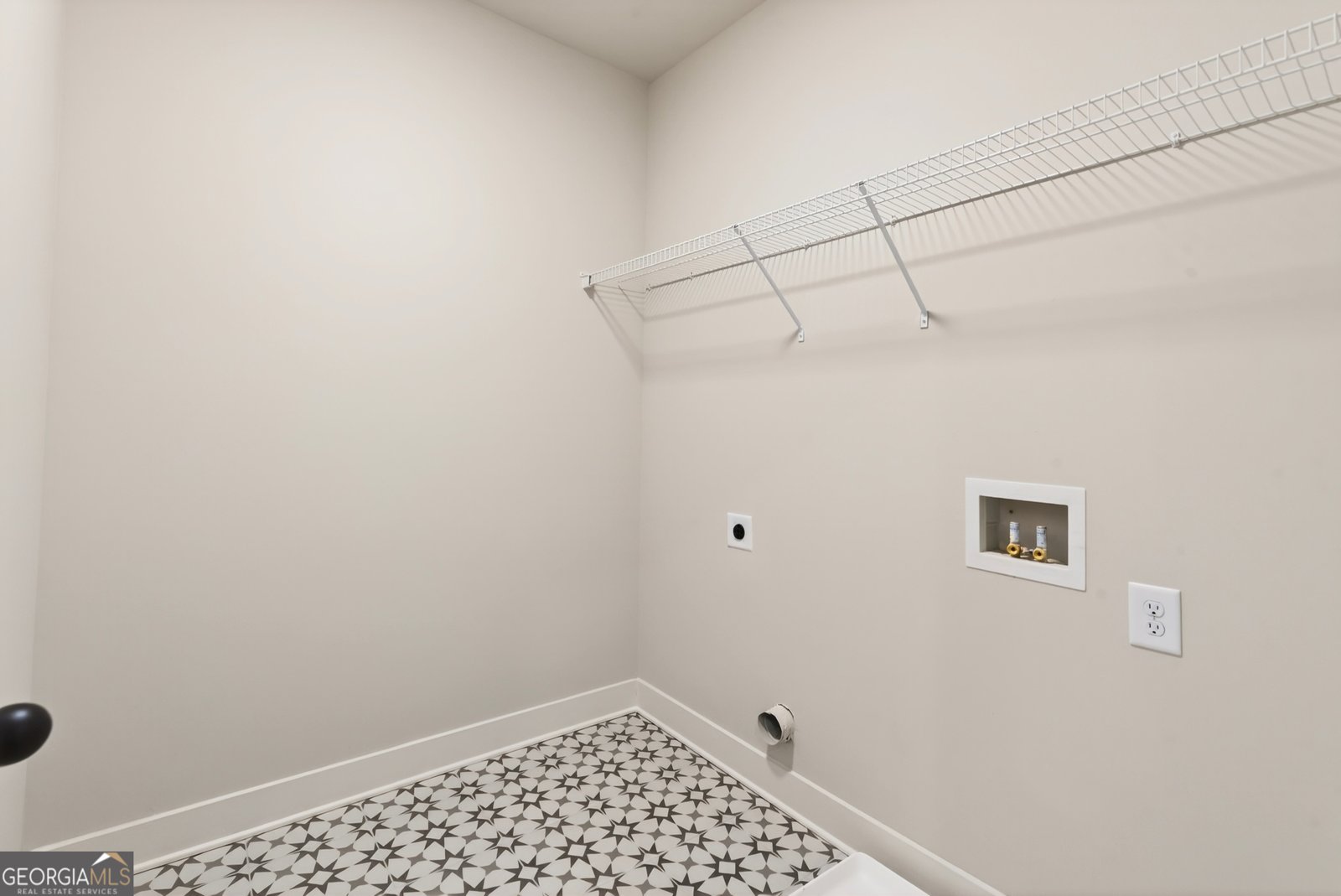 5883 lot 134 Woodland Park Court Jefferson - Photo 34