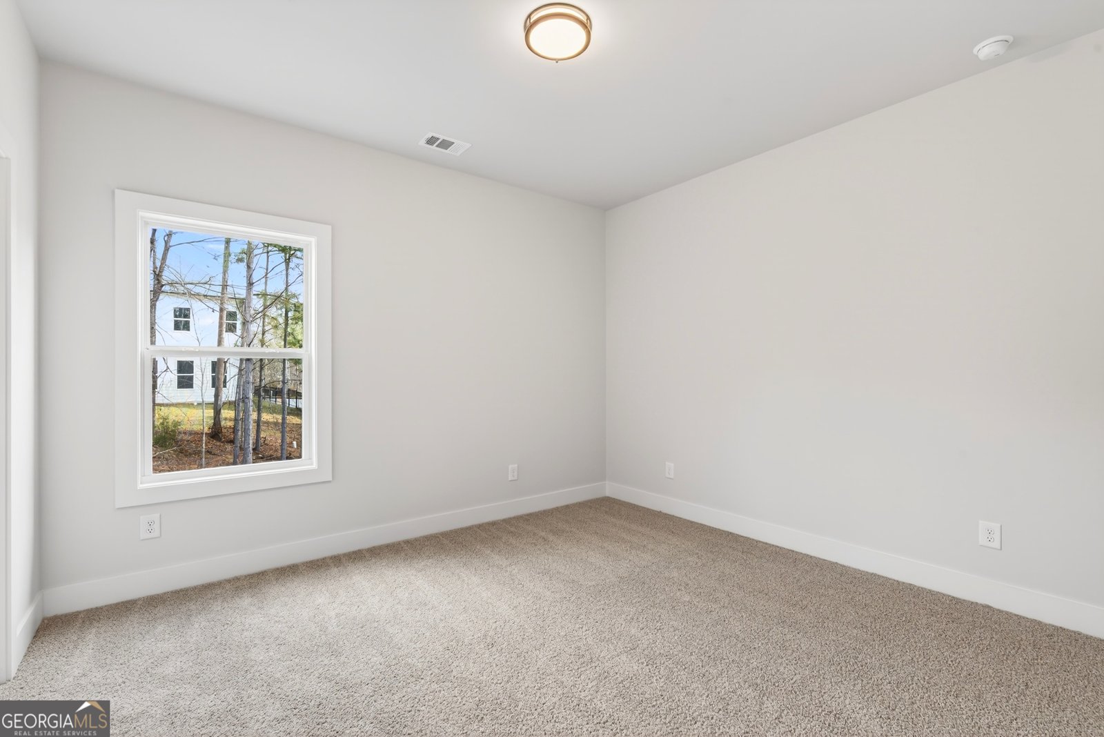 5883 lot 134 Woodland Park Court Jefferson - Photo 35