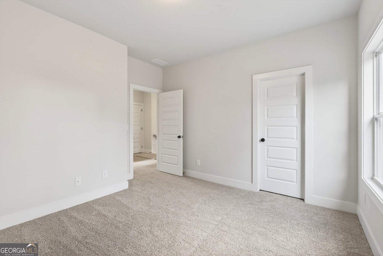 5883 lot 134 Woodland Park Court Jefferson - Photo 36