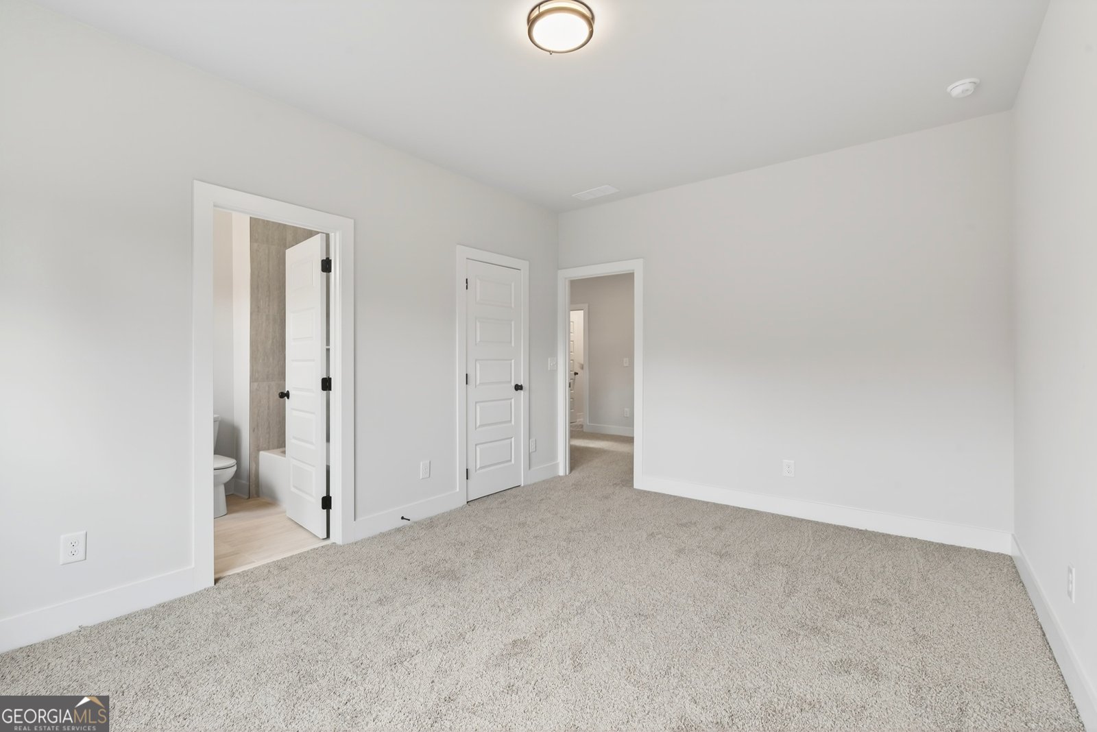 5883 lot 134 Woodland Park Court Jefferson - Photo 37