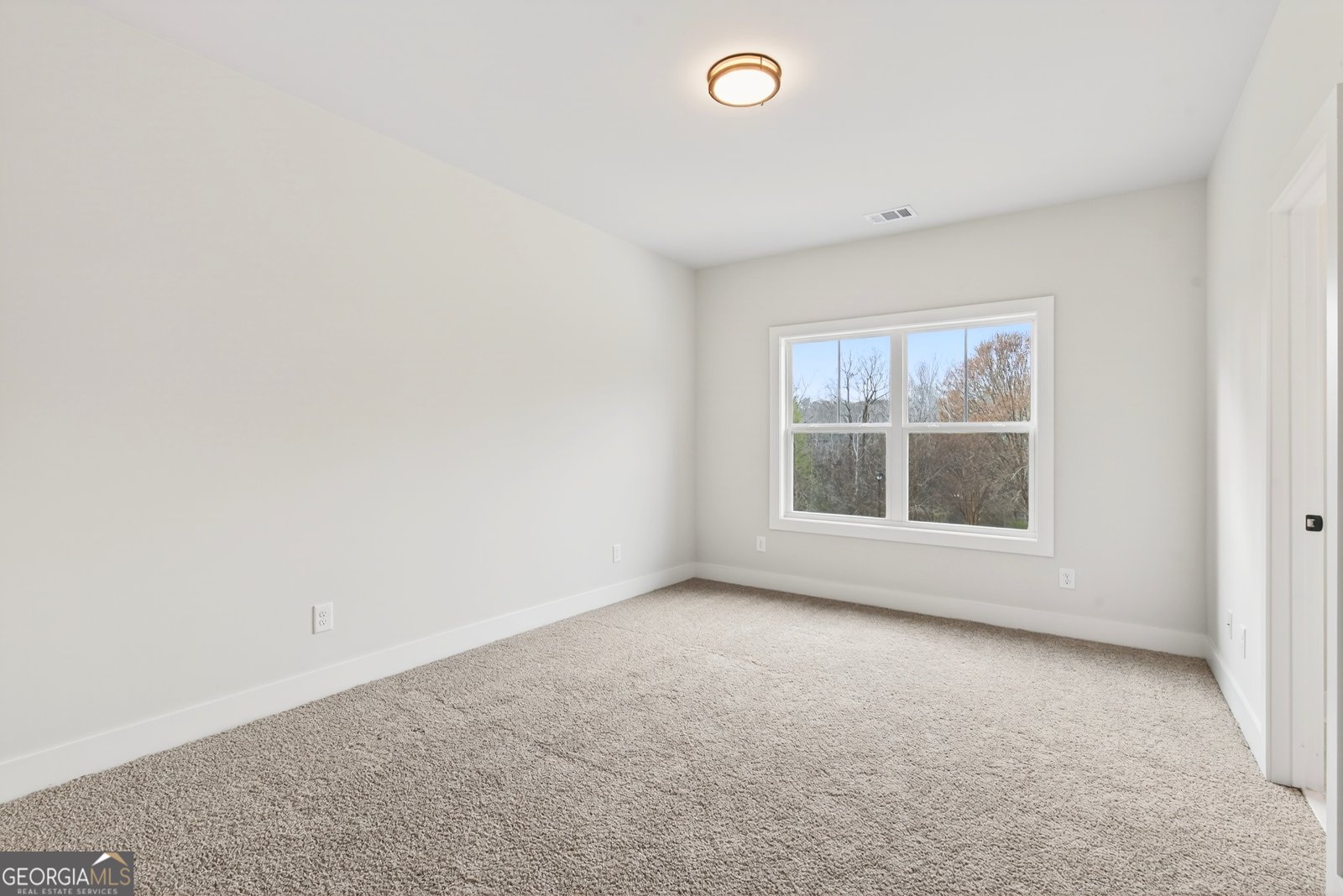 5883 lot 134 Woodland Park Court Jefferson - Photo 38