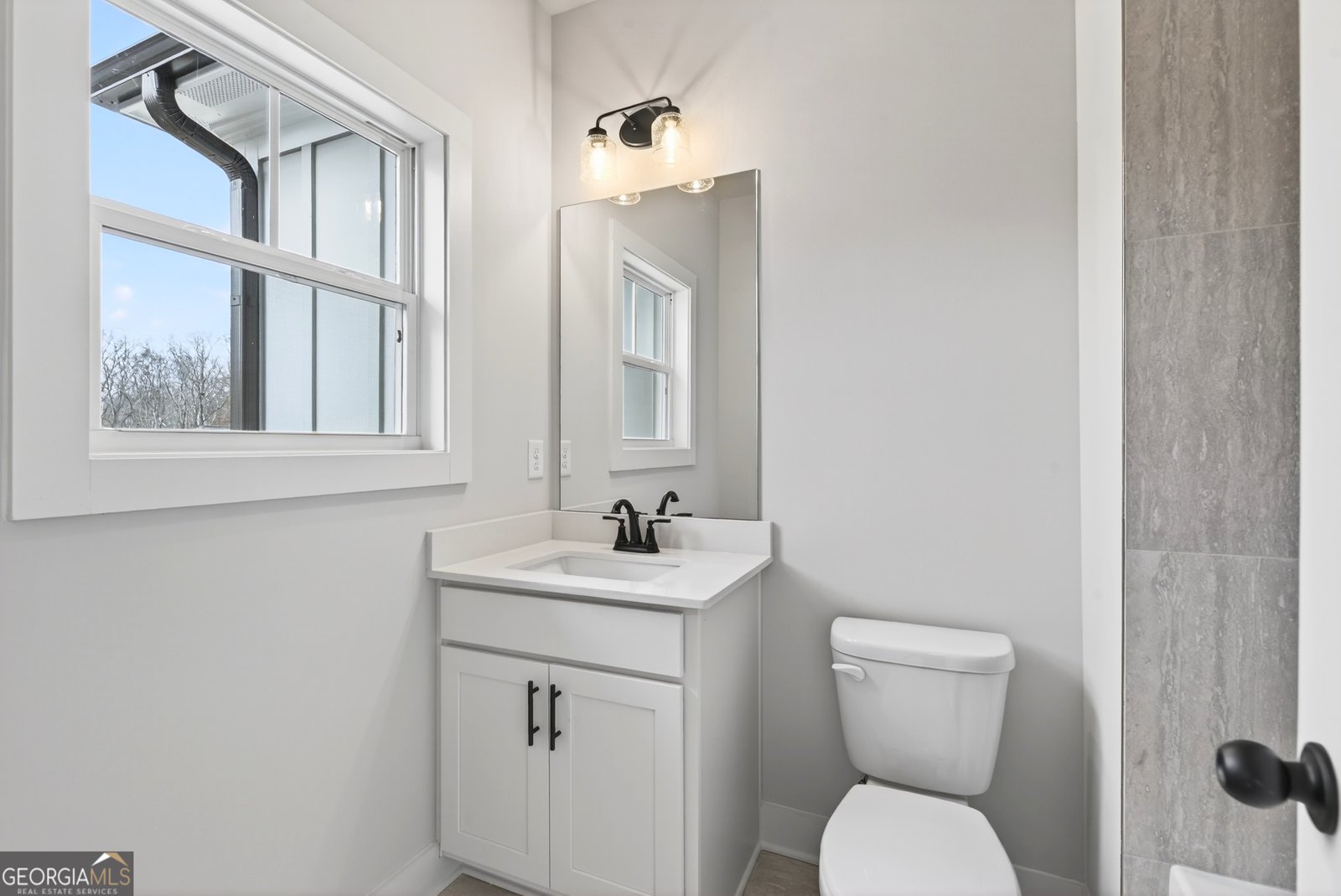 5883 lot 134 Woodland Park Court Jefferson - Photo 39