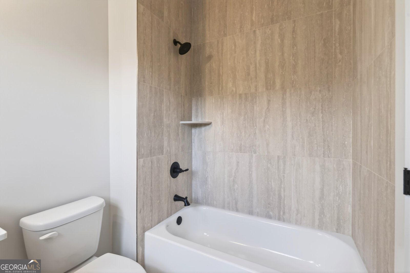 5883 lot 134 Woodland Park Court Jefferson - Photo 40