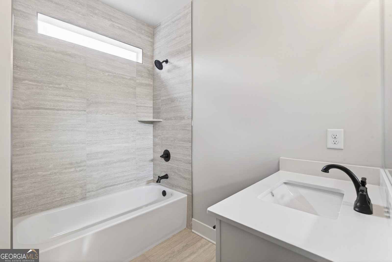 5883 lot 134 Woodland Park Court Jefferson - Photo 41