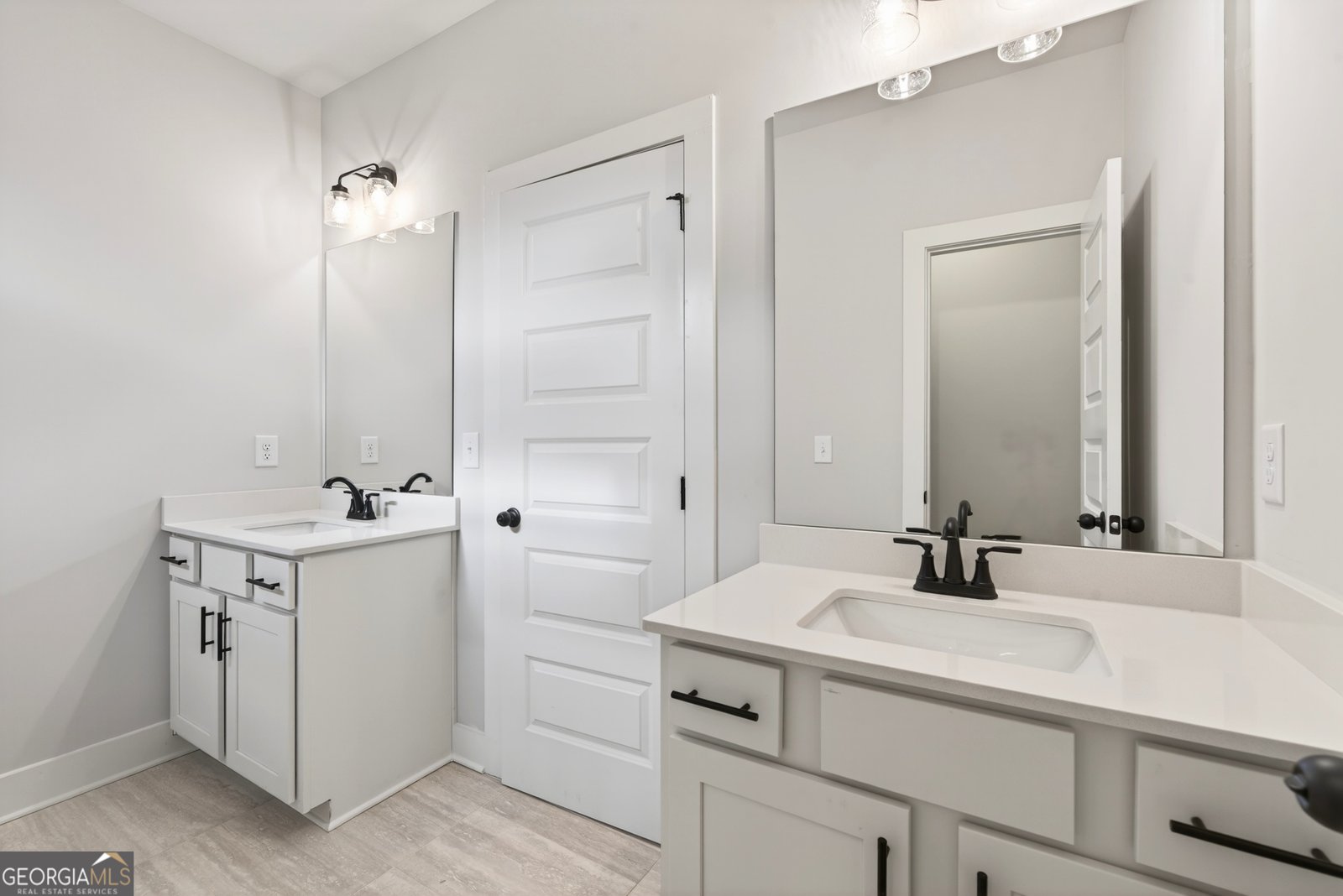 5883 lot 134 Woodland Park Court Jefferson - Photo 42