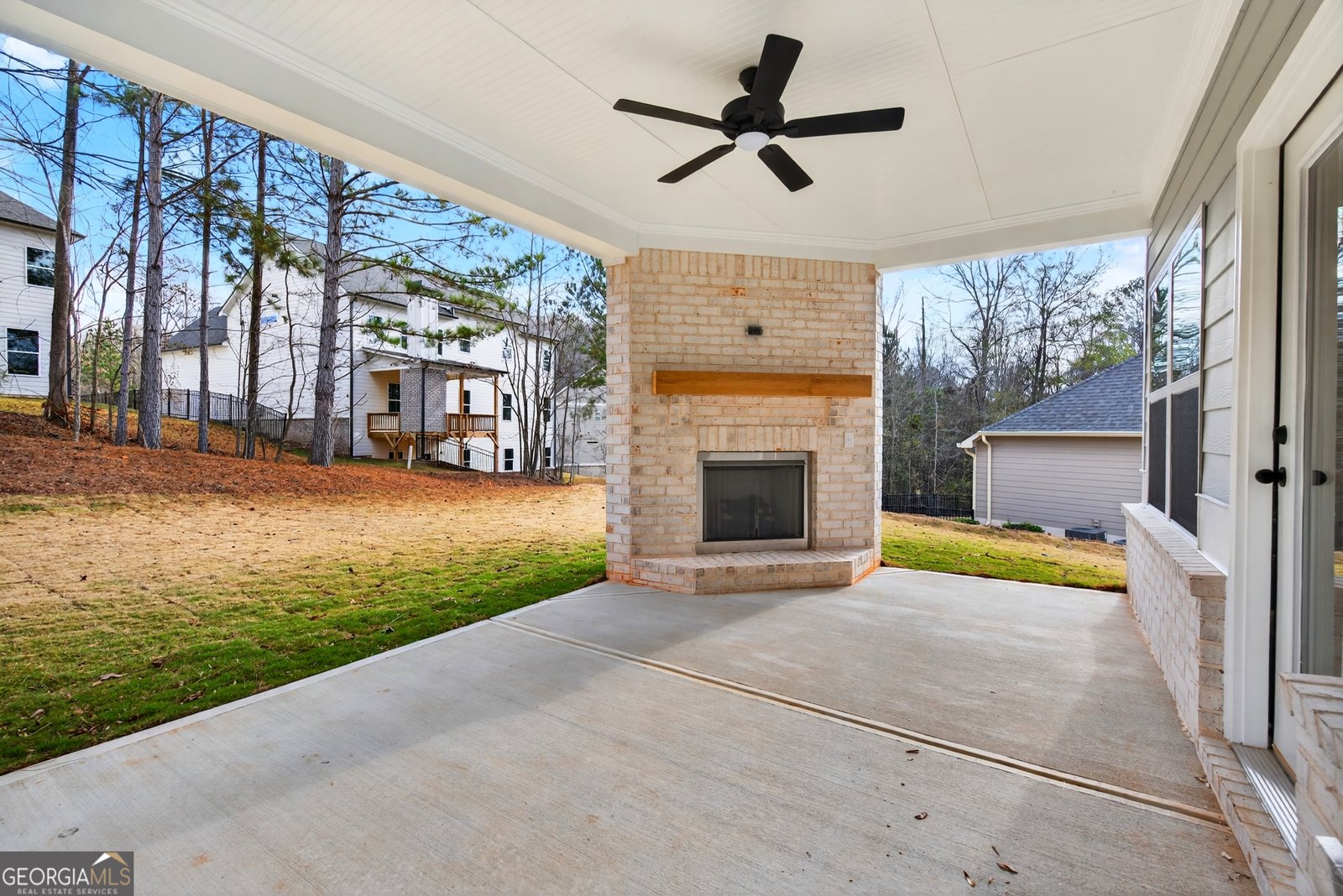 5883 lot 134 Woodland Park Court Jefferson - Photo 43