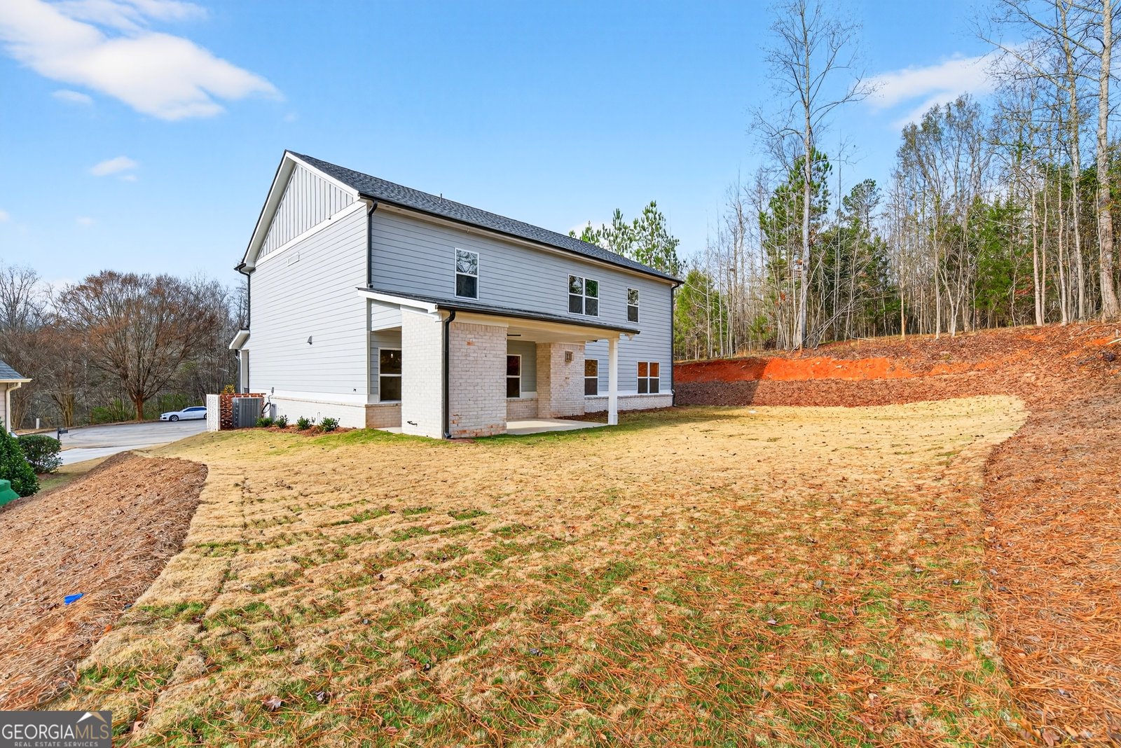 5883 lot 134 Woodland Park Court Jefferson - Photo 45