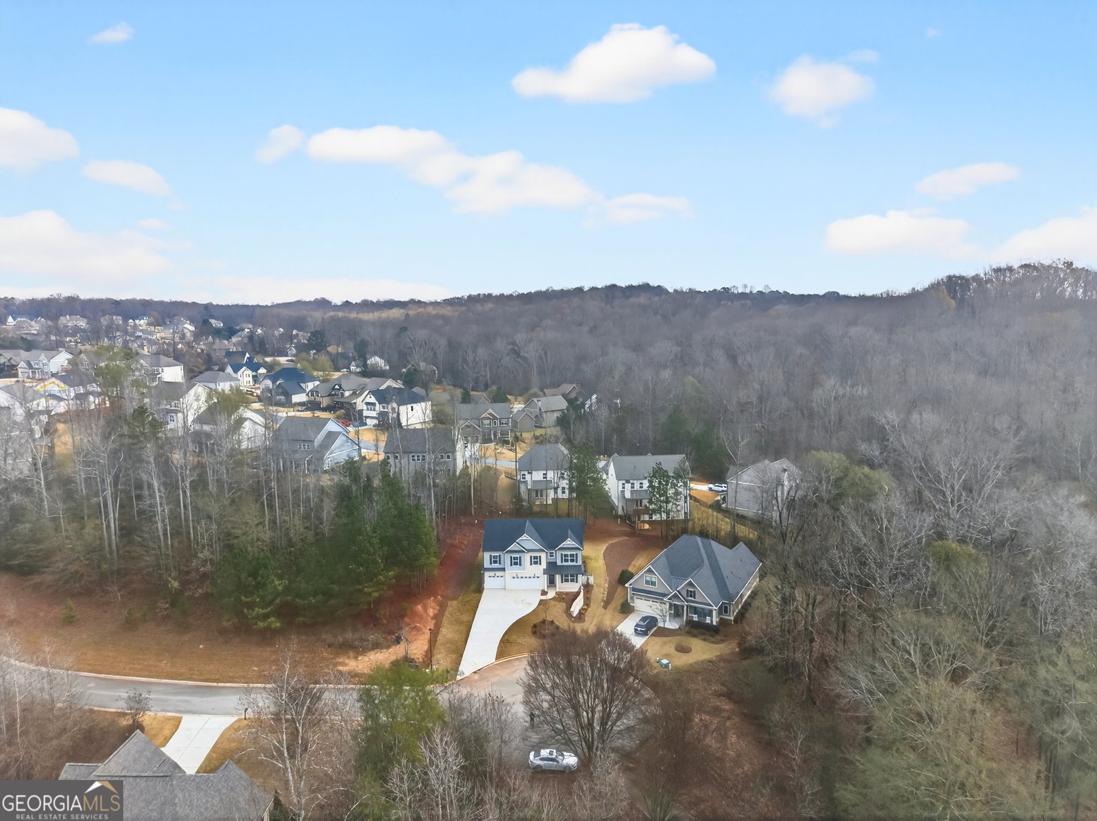 5883 lot 134 Woodland Park Court Jefferson - Photo 49