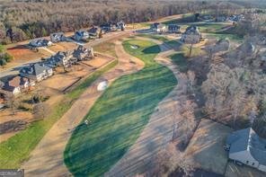 5883 lot 134 Woodland Park Court Jefferson - Photo 53