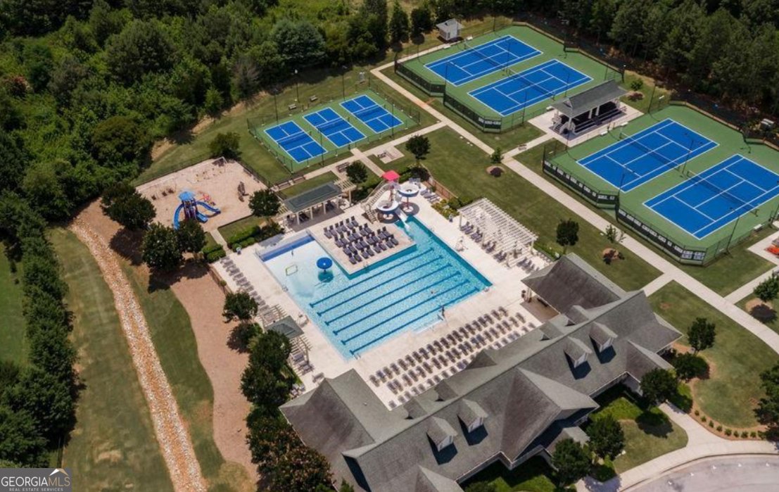 5883 lot 134 Woodland Park Court Jefferson - Photo 55