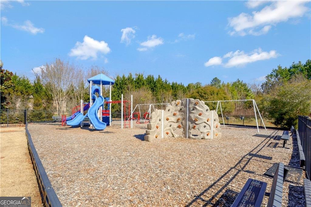 5883 lot 134 Woodland Park Court Jefferson - Photo 57