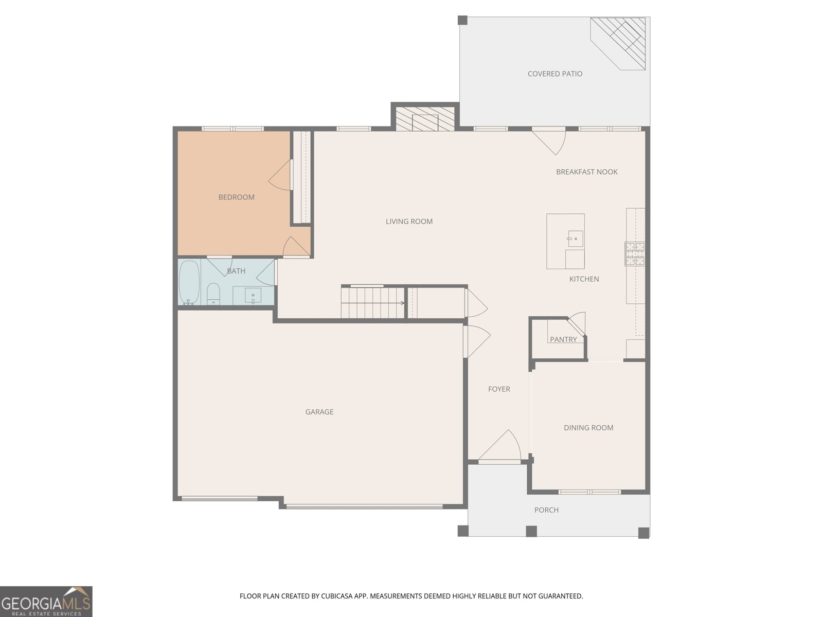 5883 lot 134 Woodland Park Court Jefferson - Photo 59