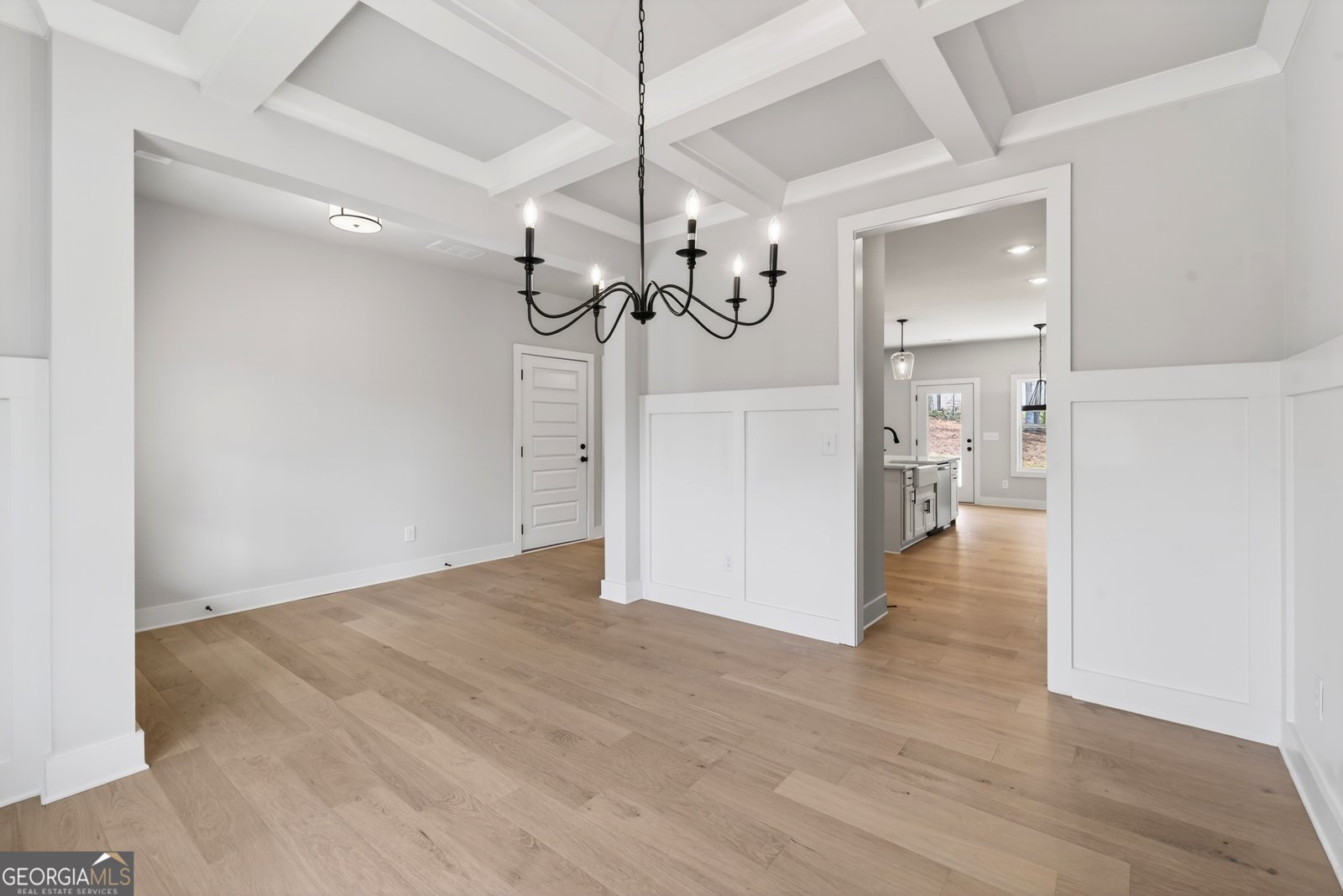 5883 lot 134 Woodland Park Court Jefferson - Photo 6