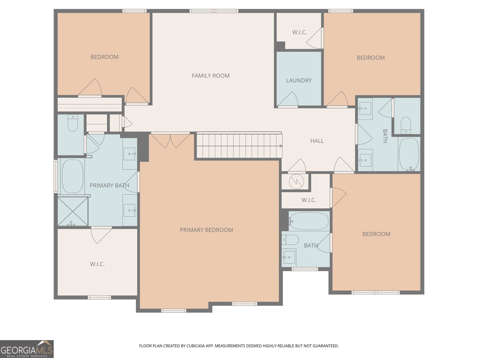 5883 lot 134 Woodland Park Court Jefferson - Photo 61