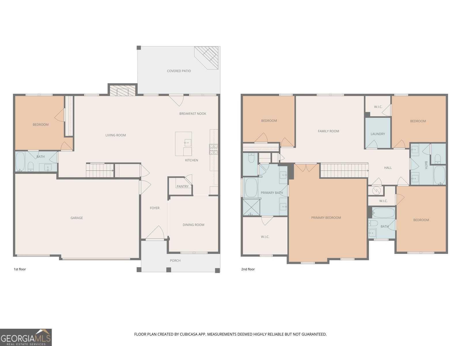 5883 lot 134 Woodland Park Court Jefferson - Photo 63