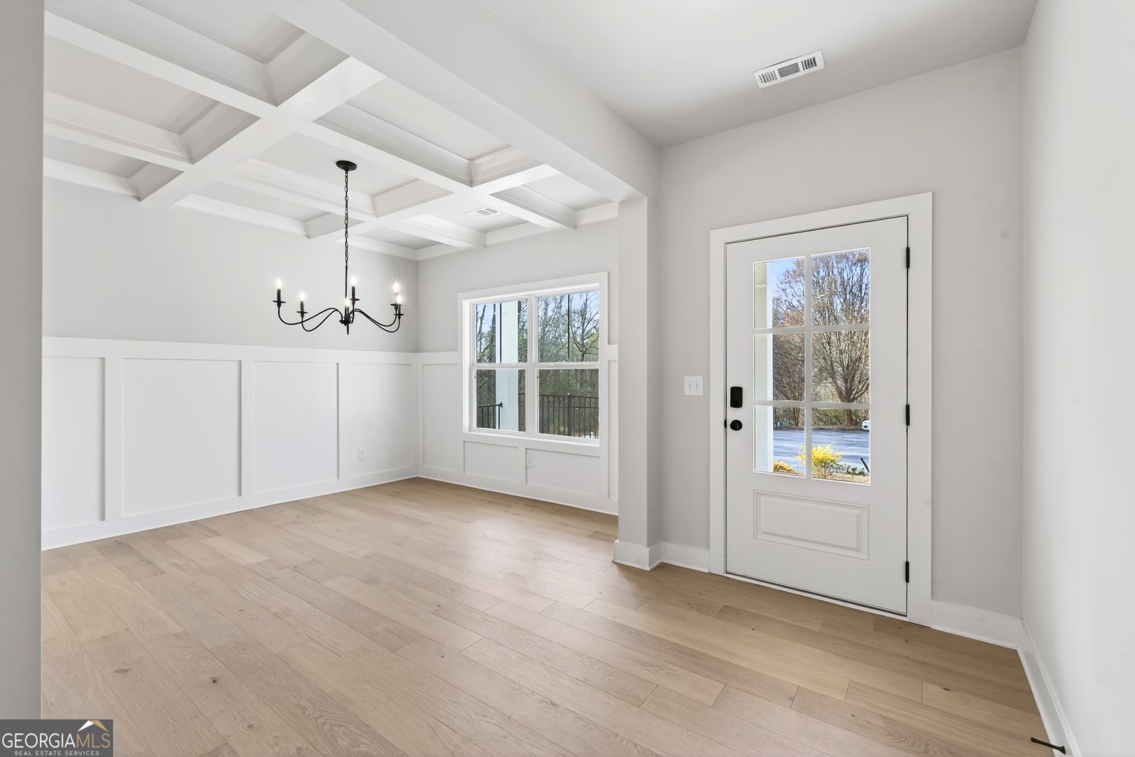 5883 lot 134 Woodland Park Court Jefferson - Photo 8