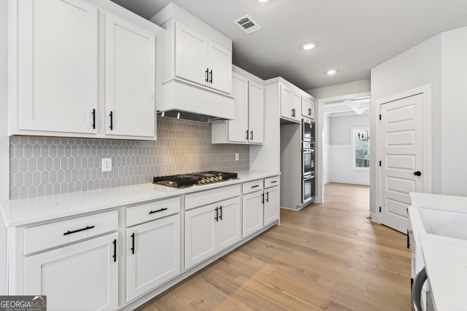 5883 lot 134 Woodland Park Court Jefferson - Photo 9