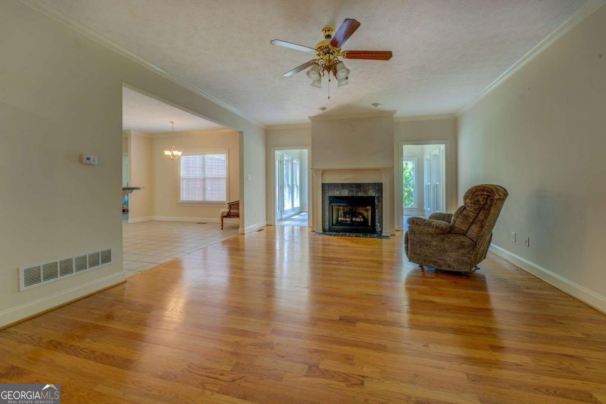 212 Willow Ridge Lane Jackson - Photo 15