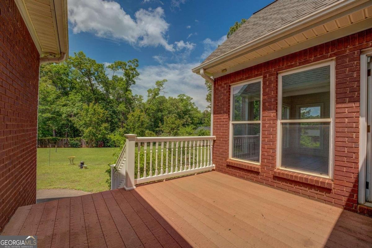 212 Willow Ridge Lane Jackson - Photo 19