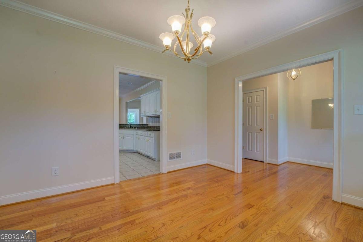 212 Willow Ridge Lane Jackson - Photo 21